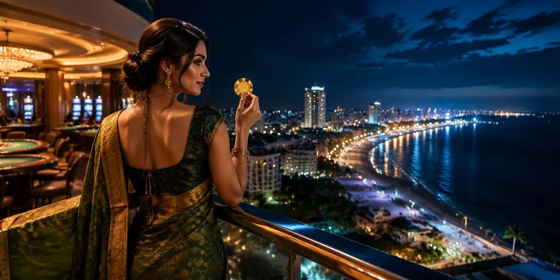 4999bdt What 4999bdt Casino Actually Offers