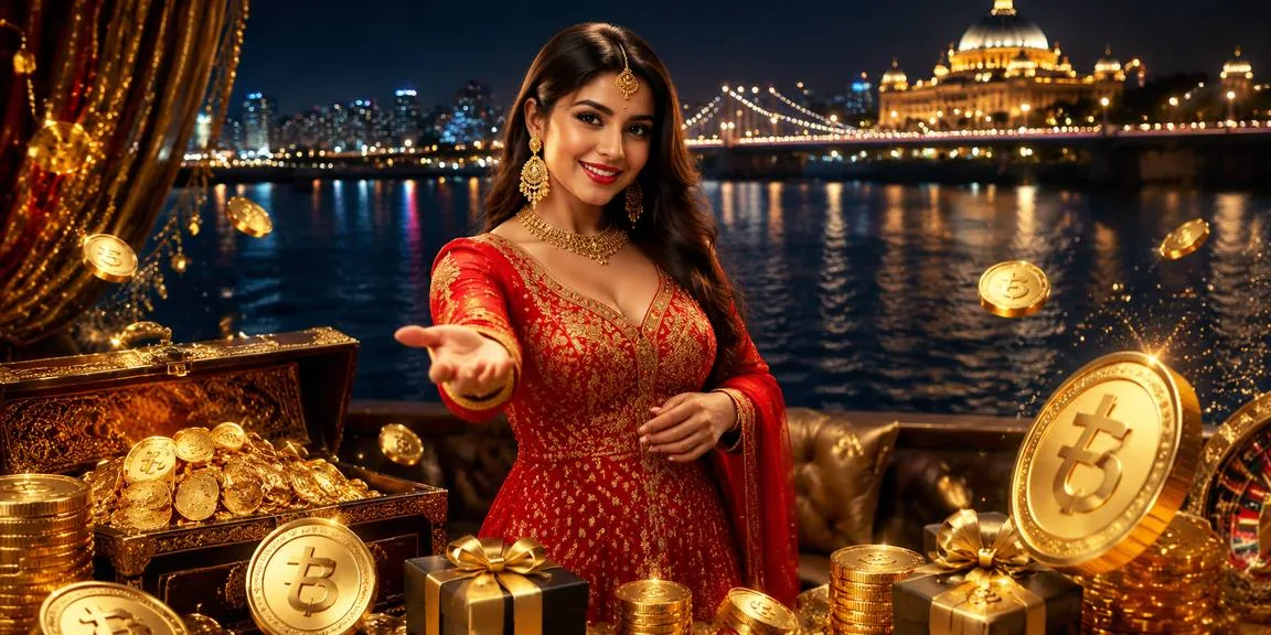 4999bdt Bangladesh Casino lobby